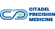 CPM Logo